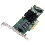 ซัน XTA-2501-IOM SAS Expansion Tray I/O Module (IOM) (RoHS)